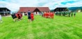 /album/fotogaleria-turnaj-ziakov-16-07-2022/20220716-135821-jpg/